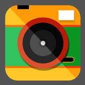 Best Sweet Cam Beauty Selfie Photo Filter Editor 1.3
