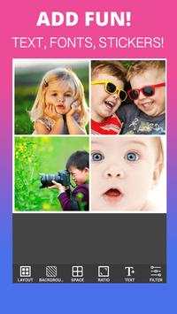 Collage screenshot 3