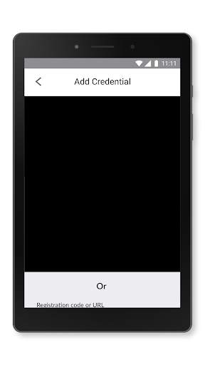 RSA Authenticator (SecurID) скриншот 13