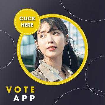 IU Best Famous Music screenshot 2