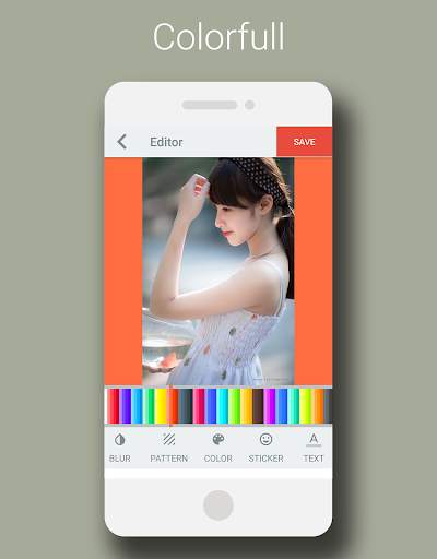 Photo Video Maker With Music screenshot 8