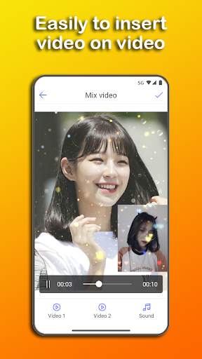 2022 Video Maker screenshot 3