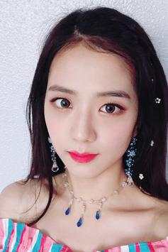 BlackPink Wallpaper Fans Kpop screenshot 6