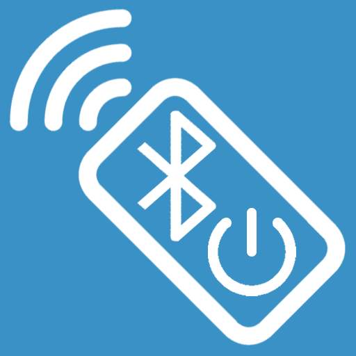 Bluetooth Remote for Arduino Robots & Cars with BT 1.6.7