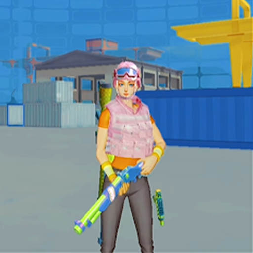 Box sigma FreeFire MOD MCPE 4