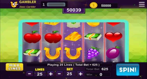 Fly Bucks Play And Earn Money – Slots App screenshot 3