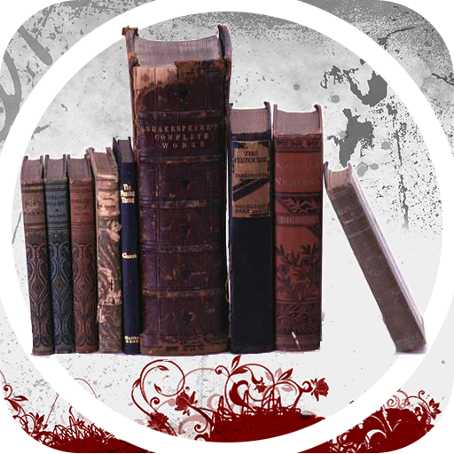 Meilleures Citations أيقونة