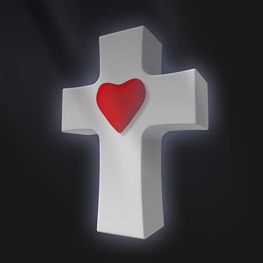 My Graves Lite 1.1.3