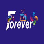 Forever IPTV 2.1.1