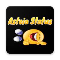 Asteia Status (Αστεία Status)