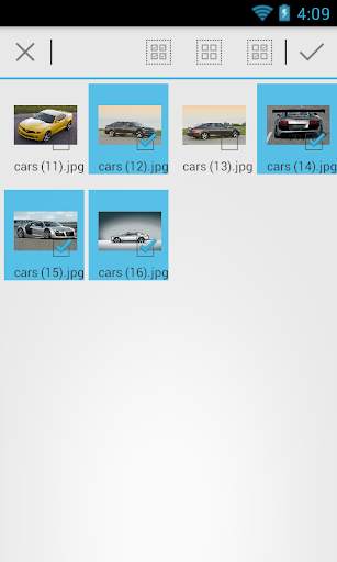 Speed Photo screenshot 6