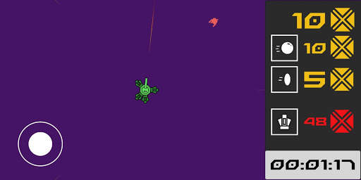 Gun VS Zombie screenshot 3