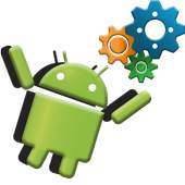 Appshare System APK Editor Pro 1.0
