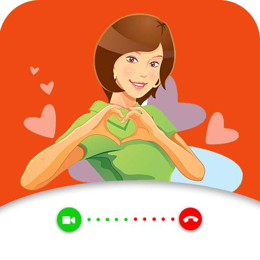 Live Talk - Random Video Chat 7.2.3