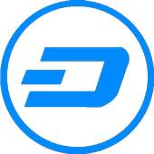 Dash Miner 1.01