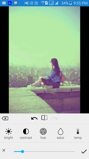 best photo editor app for android 2020 1 تصوير الشاشة
