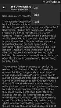 Moviemade screenshot 7