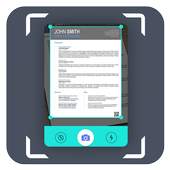Document Scanner Camera Scanner 1.1