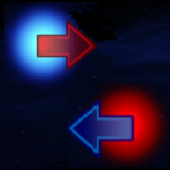 BRBeat Demo icon