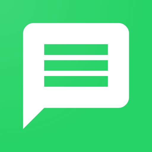 GB MESSENGER LATEST VERSION 2020 1.0.0