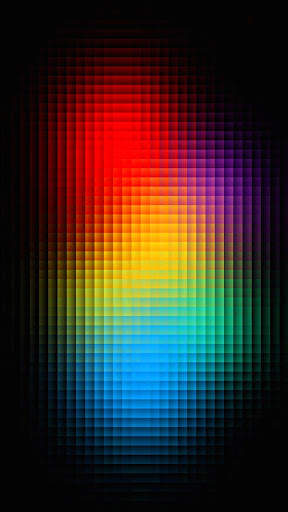 Light wallpaper HD screenshot 5