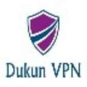 Dukun VPN on 9Apps