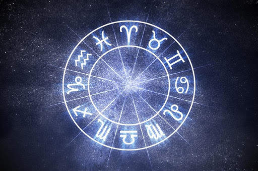 Horoscope Gémeaux Jour, lendemain et surlendemain screenshot 2