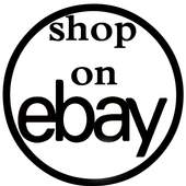 shop on ebay 1.0