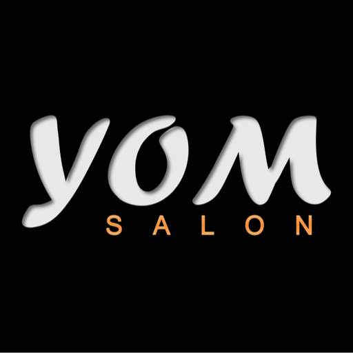 YOM Beauty Salon Booking app 1.0.4