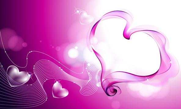 Tamil Best Songs Ringtones screenshot 2