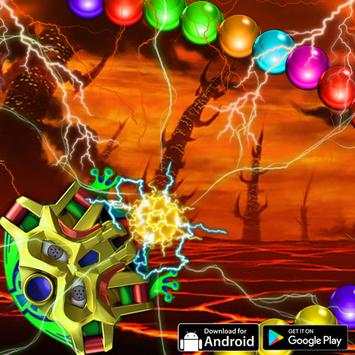 Mobile Marble Legend screenshot 1