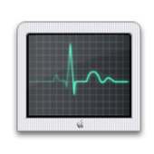 Keep Health