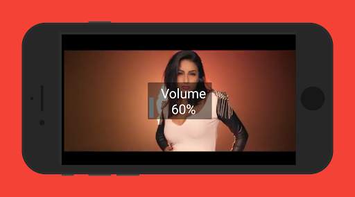 Video Player 2020 screenshot 2