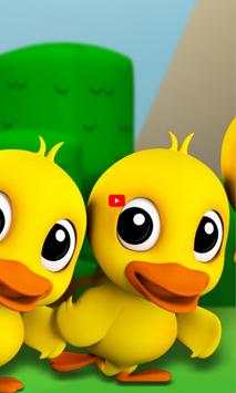 You Kids Videos Learning Tube screenshot 1