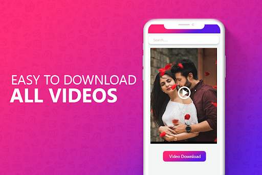 All video downloader , HD Downloader screenshot 2