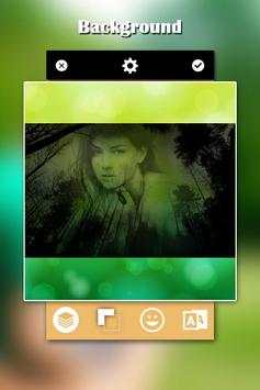 Blend Me Photo Editor screenshot 7