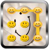 Emoji Lock Screen 1.0
