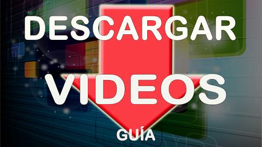 Descargar Videos en Hd, Avi, Mp4,  Mov - Tutorial screenshot 8
