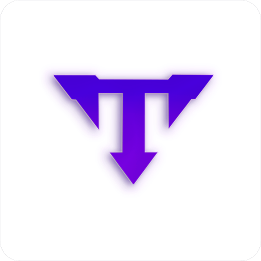 SSH T PROJECT VPN (LITE) icon