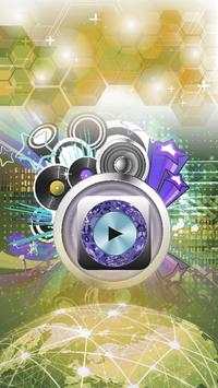 Player HD Free Download screenshot 2