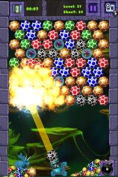 Bidik Bola screenshot 4