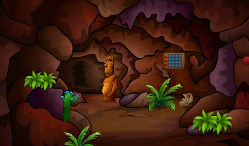 Escape Games King-47 screenshot 9