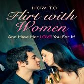 HOW TO FLIRT WITH WOMEN icon