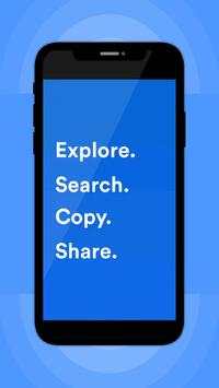 HashTag Pro - For Instagram, TikTok screenshot 4