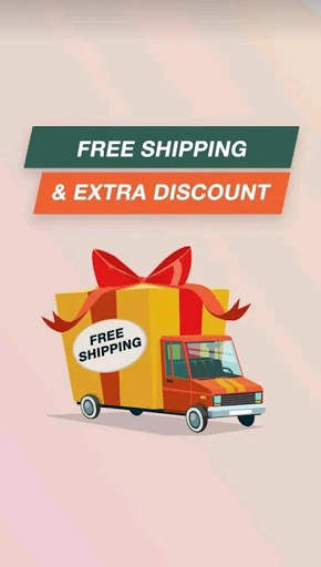 Club Factory Online Shopping App screenshot 7