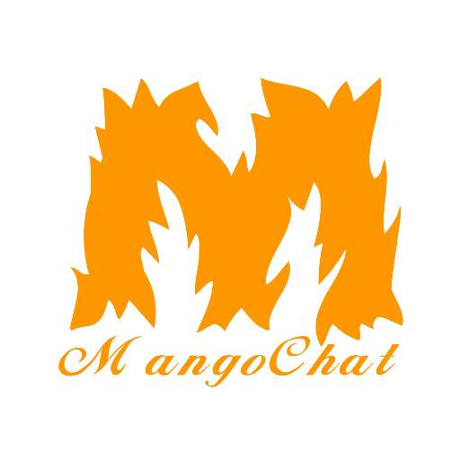 MangoChat-free chats and calls 1.0.20