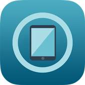 Tablet For Web Whatsapp 3.0