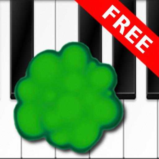 Fart Sounds Farting Prank Free 1.2.1