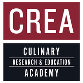 CREA icon