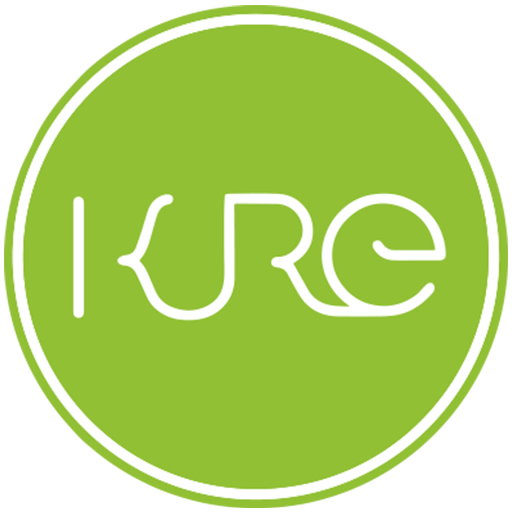 KURE App icon